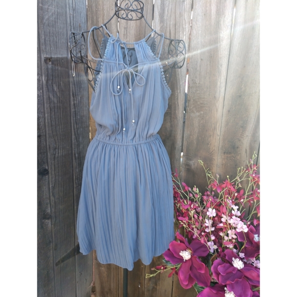Abercrombie & Fitch Dresses & Skirts - Abercombie and Fitch sundress